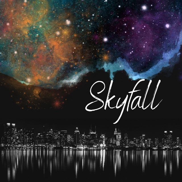 Skyfall
