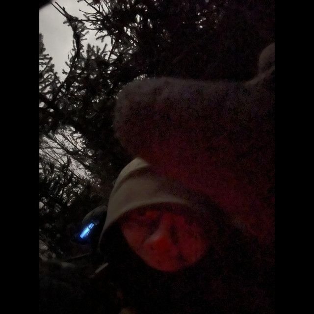 ВОТ И СНОВА