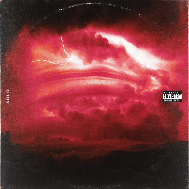 5olo cover art