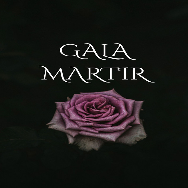 Gala Martir
