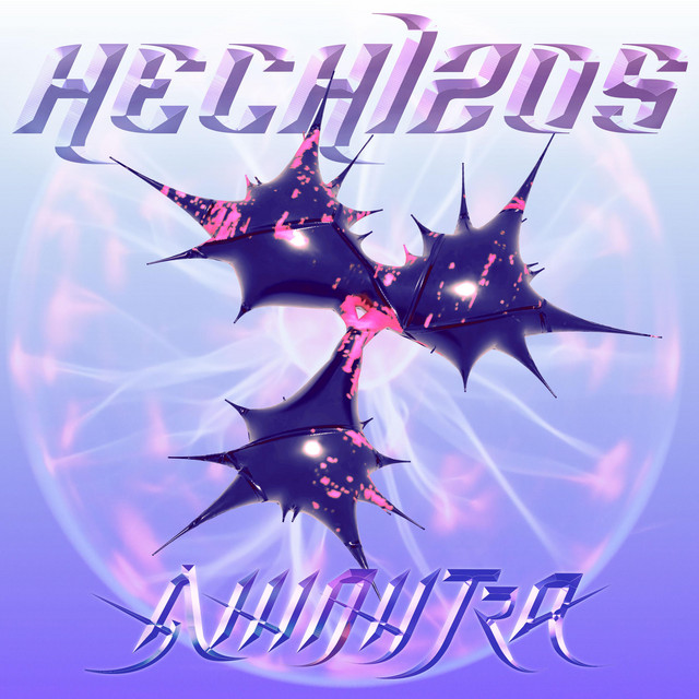 TTTDIII cover art