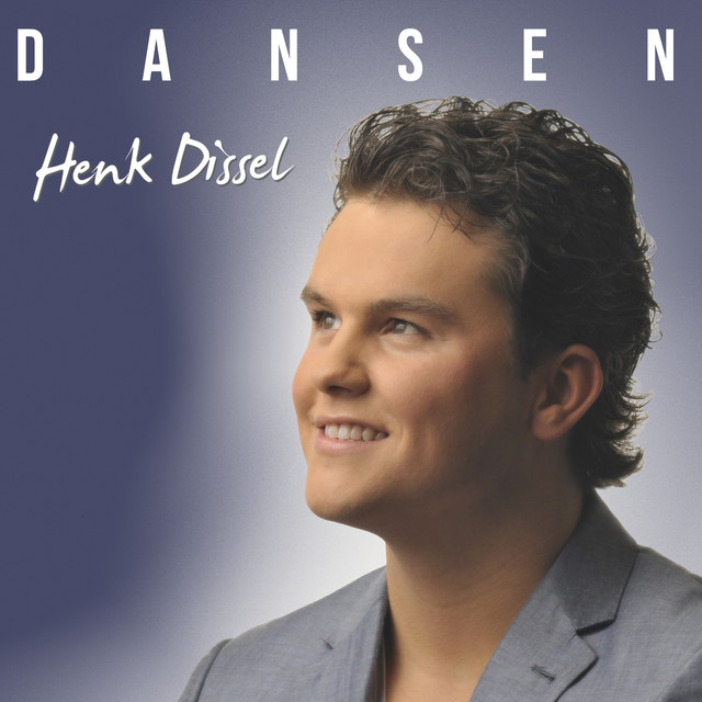 Dansen