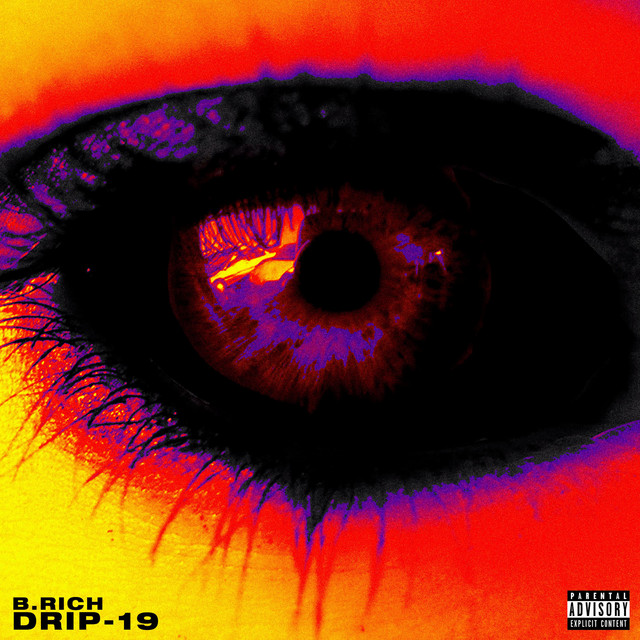 Drip-19