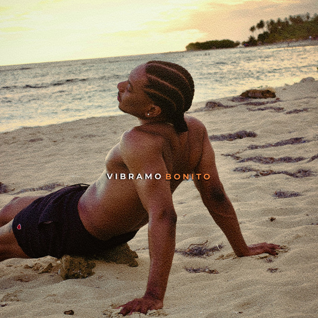 Vibramo Bonito