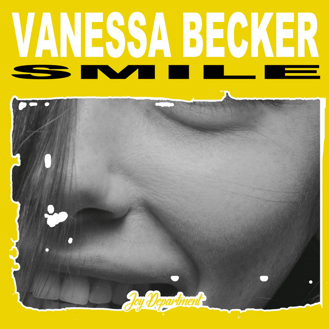 Smile - Lorenzo Righini Neo Soul Adventure cover art