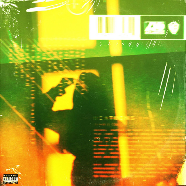 MIA - Remix