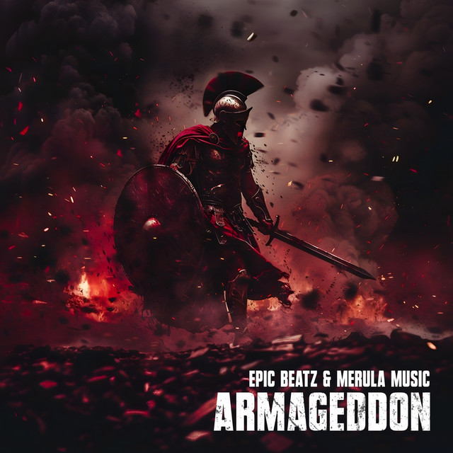 Armageddon