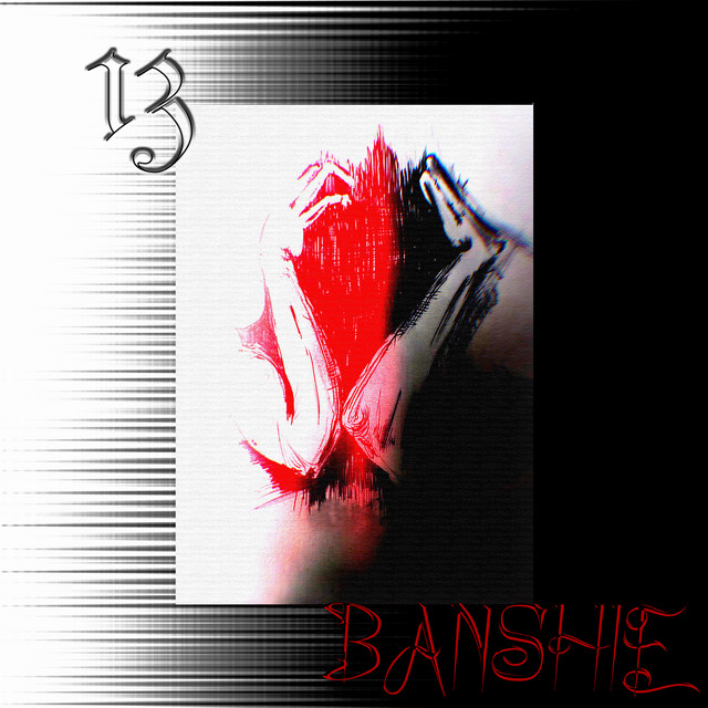 BANSHIE