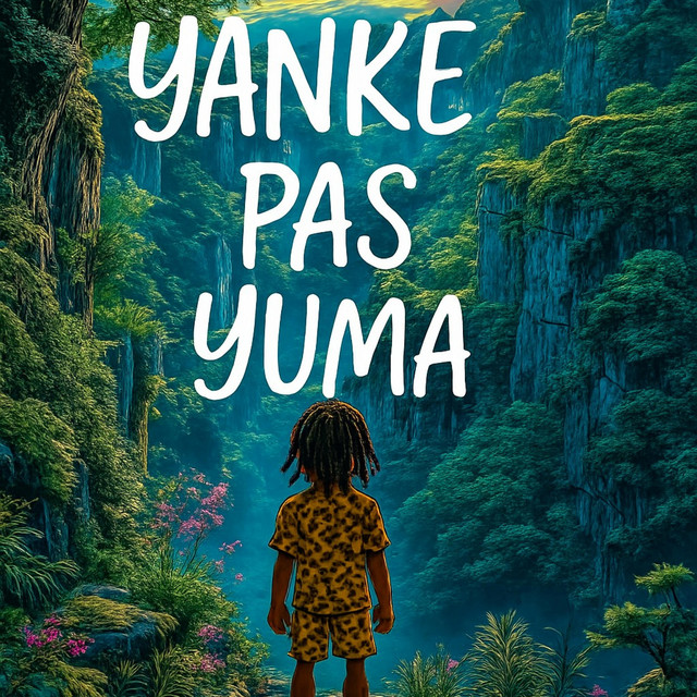 Mon monde cover