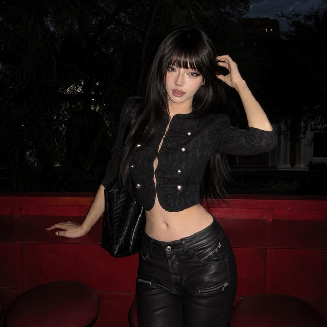 MOVE album image