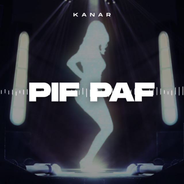PIF PAF