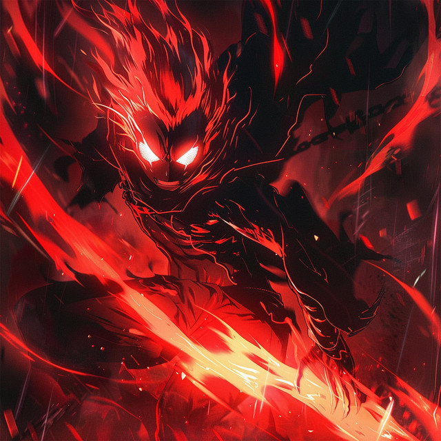 VENCER AL INFIERNO