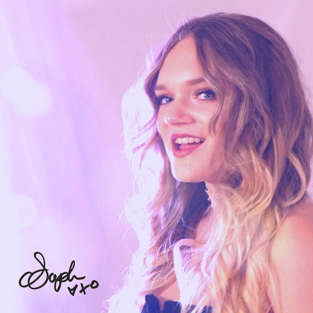 Faded - Single by Saph's Story | Spotify