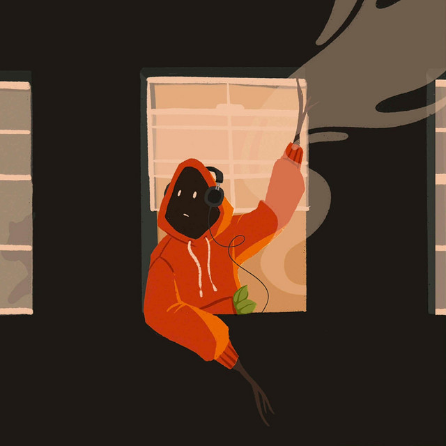 Noise Complaint