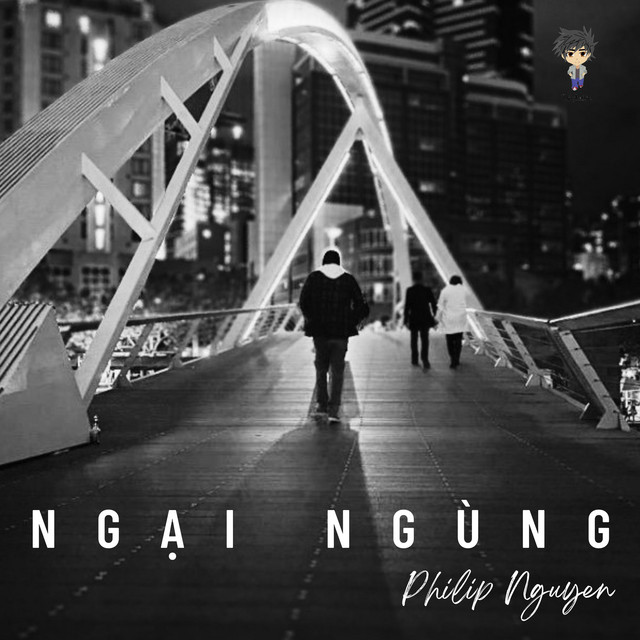 Người Tình Không Đến