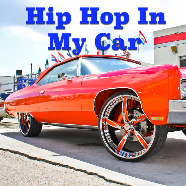 G-Rap Family Lil Big Shine 洋楽 Wheel G-Luv