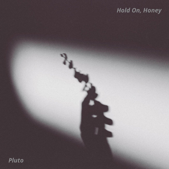 Hold On, Honey
