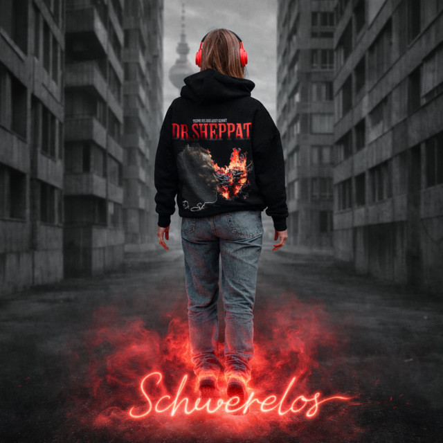 Schwerelos