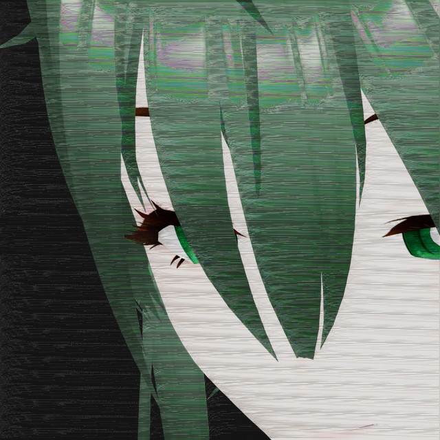 Leaving Euphorias To Be Myself cover art