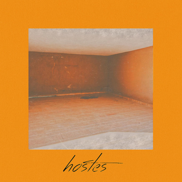 Eksik cover art