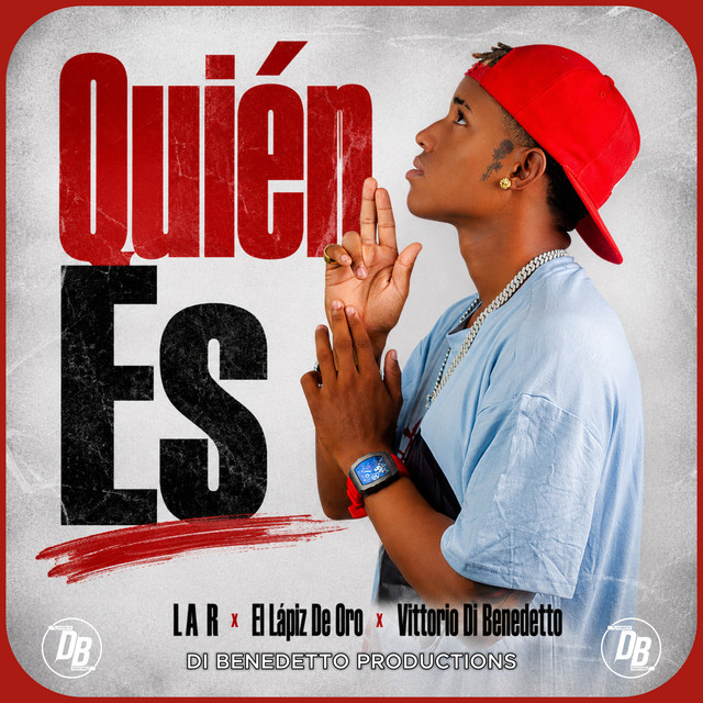 Quién Es