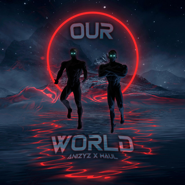 Our World