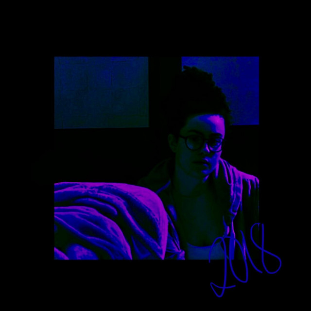 2018 cover art