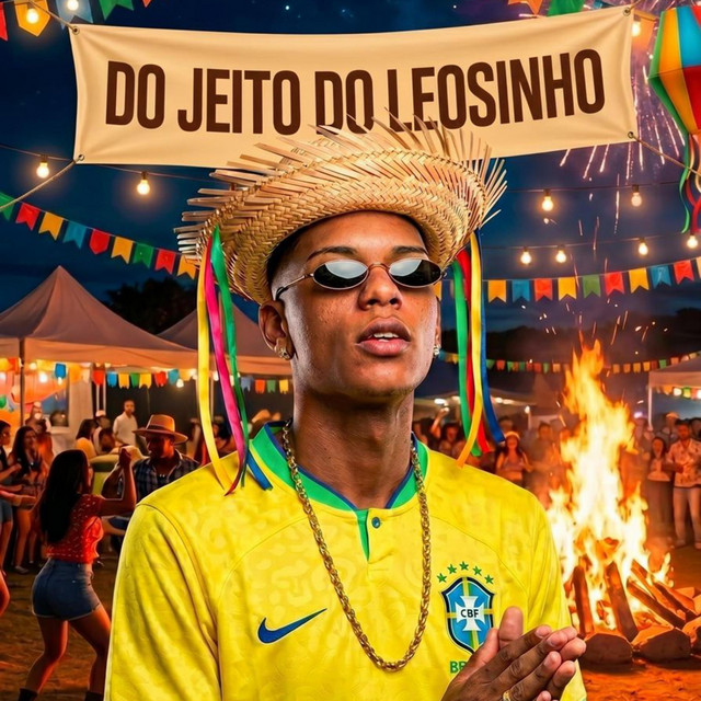 Leosinho oficiall