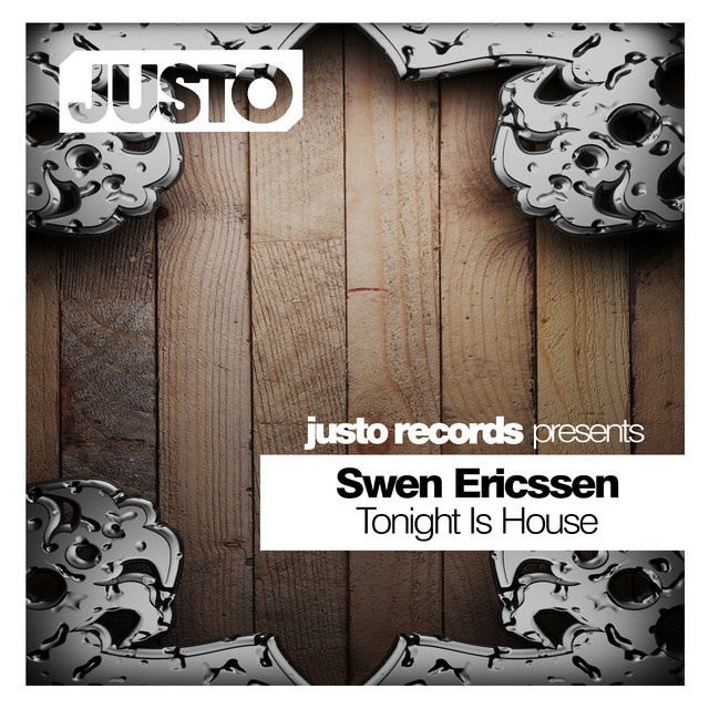 Swen Ericssen