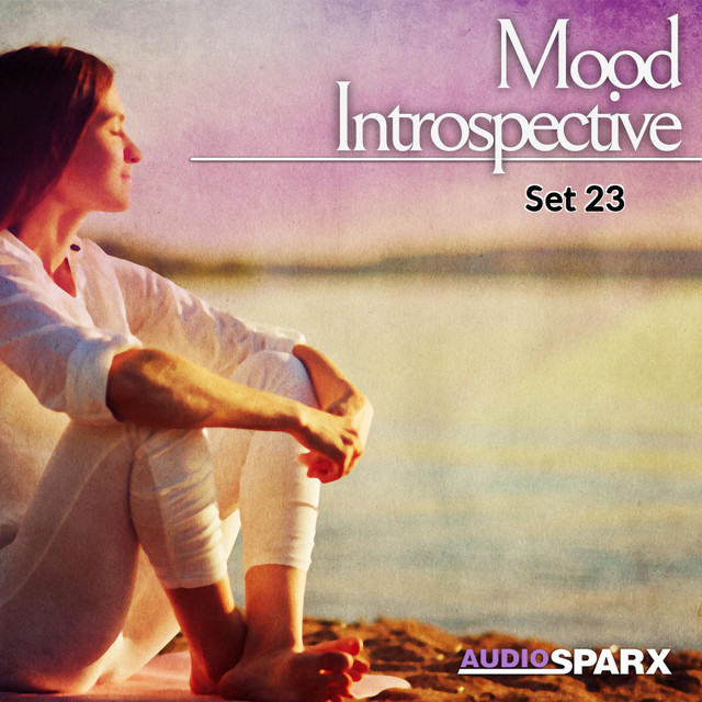Mood Introspective, Set 23