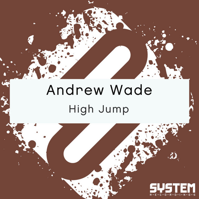 Andrew Wade