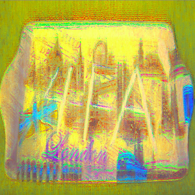 4-FA