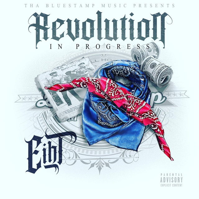 n*o様 MC EIHT Oh No - song and lyrics by MC Eiht | Spotify