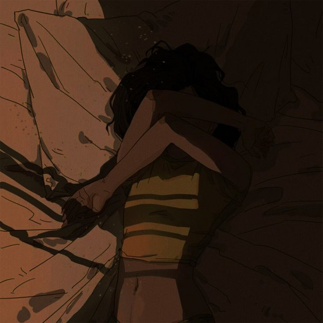 Comfort Zone album image