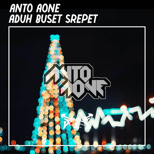 Aduh Buset Srepet (Original) cover art