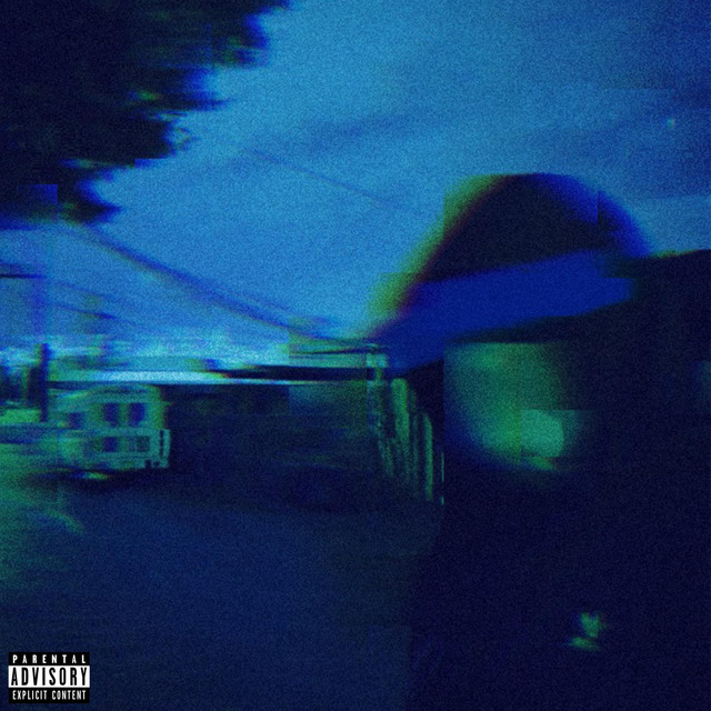 majinbains | Spotify