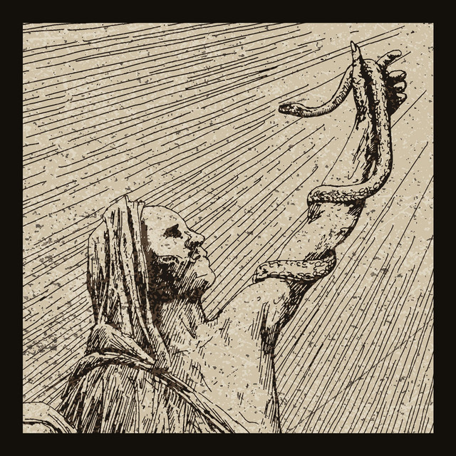 Light the Fire cover art