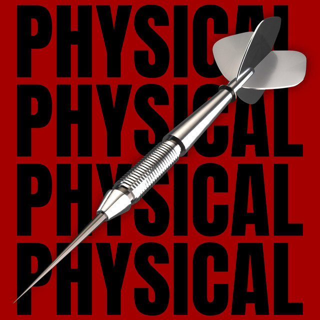 Physical