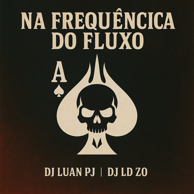 Maiores de Idade cover art