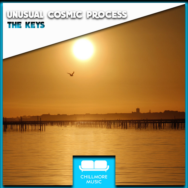 Croaton cover art