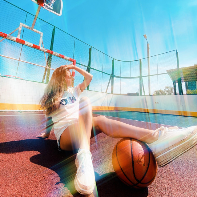 Basket - Single by iPXL | Spotify