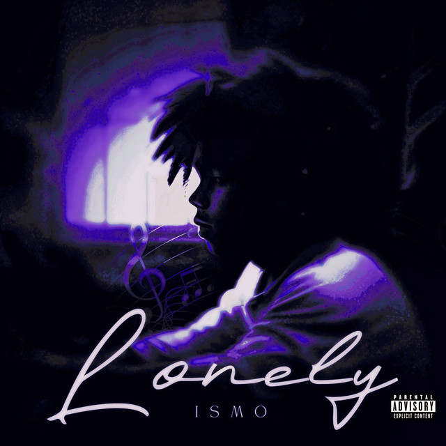 Lonely