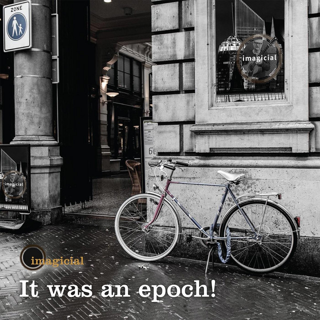 Imagic Photo