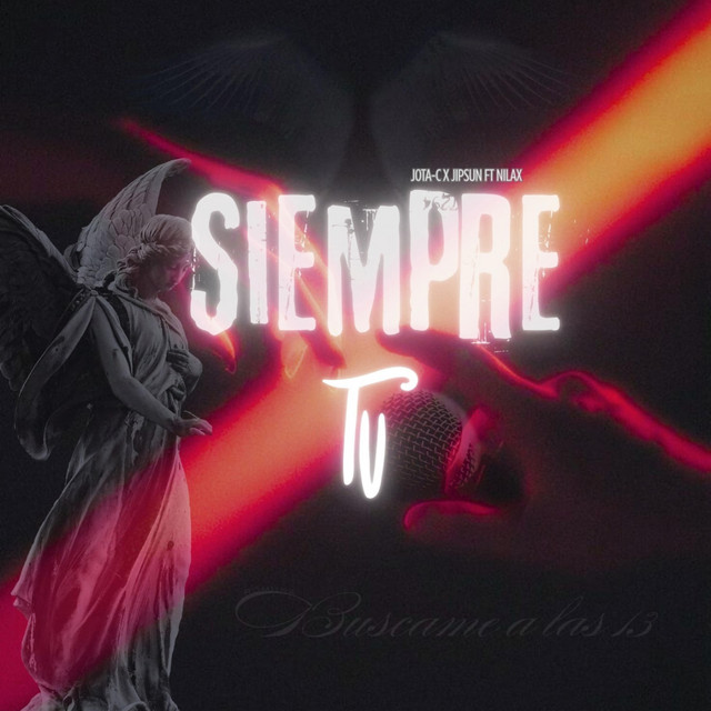 Siempre tu