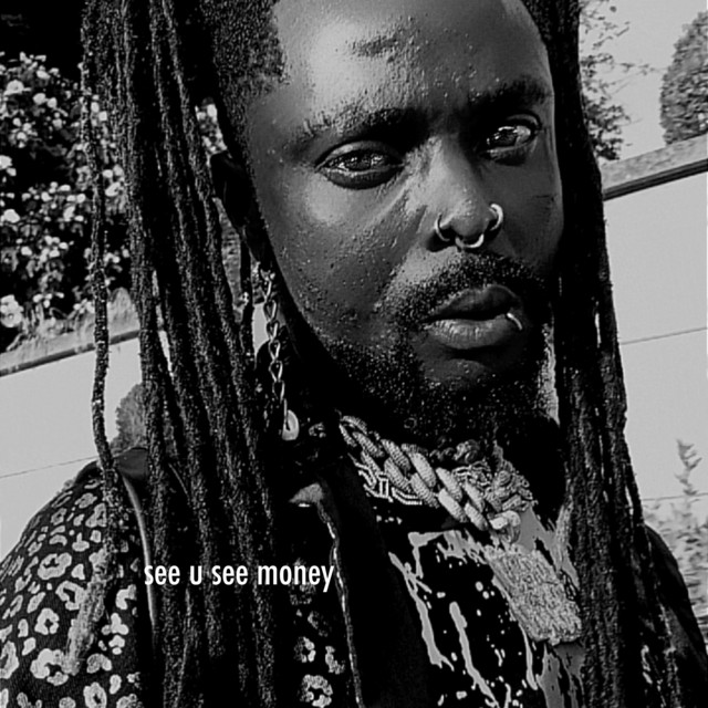 Skyboy street master – see u see money