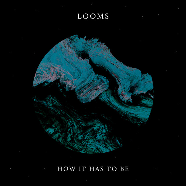 How It Has to Be cover art