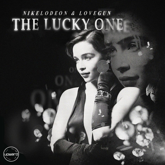 The Lucky One - Original Mix