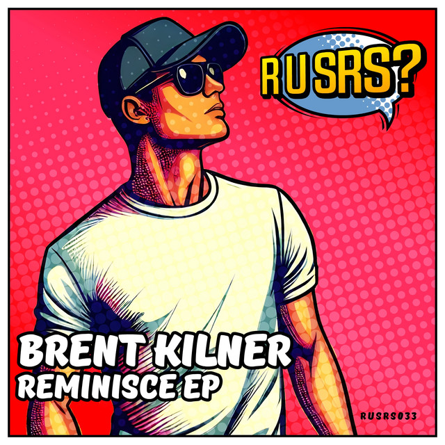 BACK2BASICS cover art