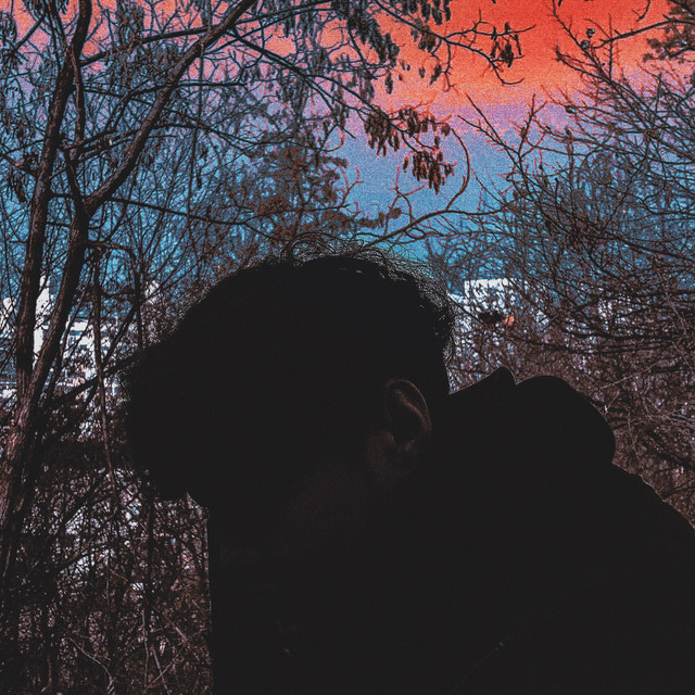 자급자족 cover art