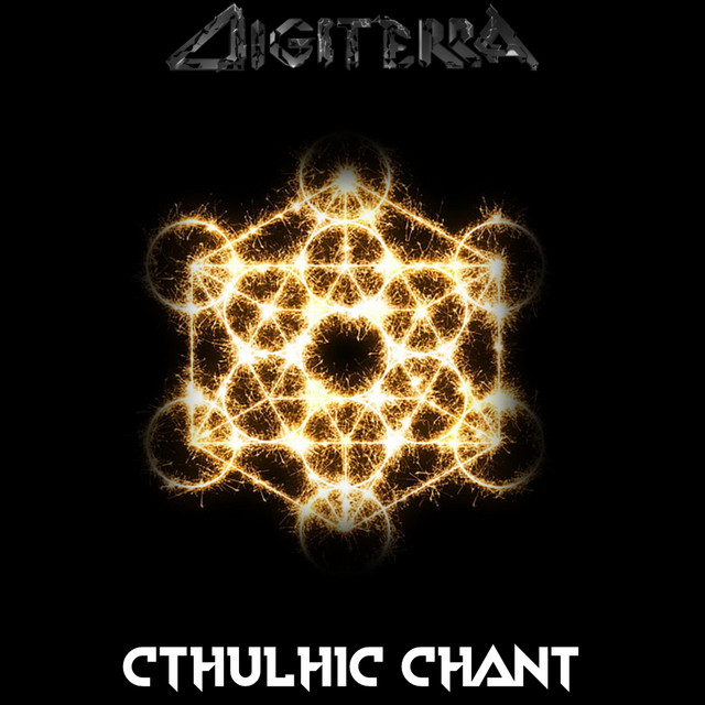Cthulhic Chant